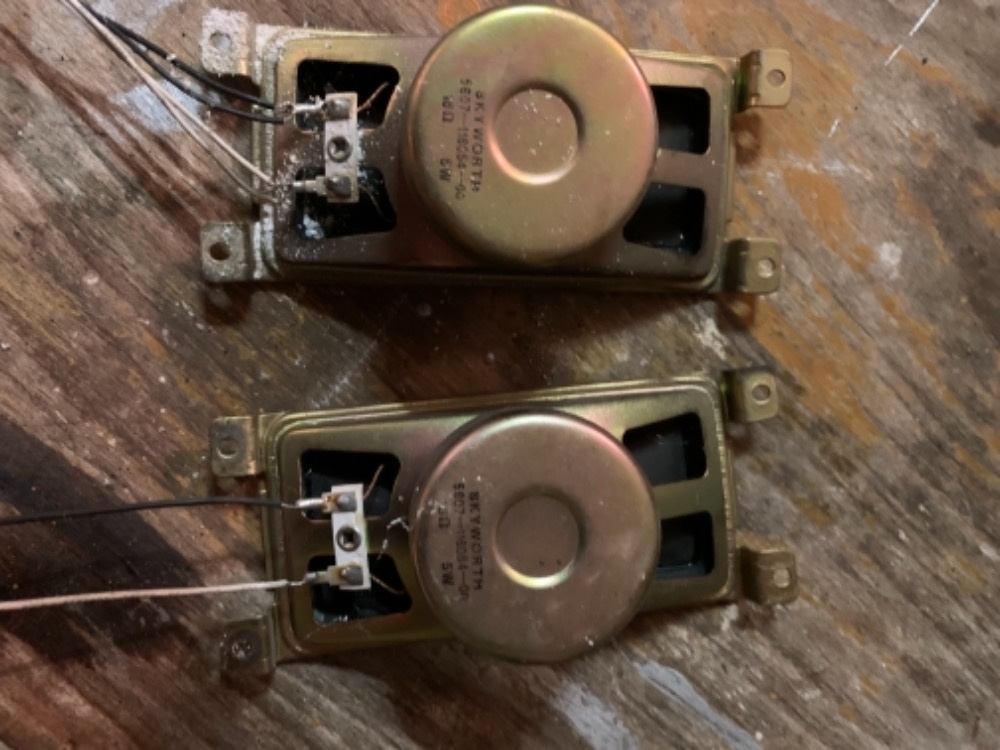 Auto reproduktory - 3