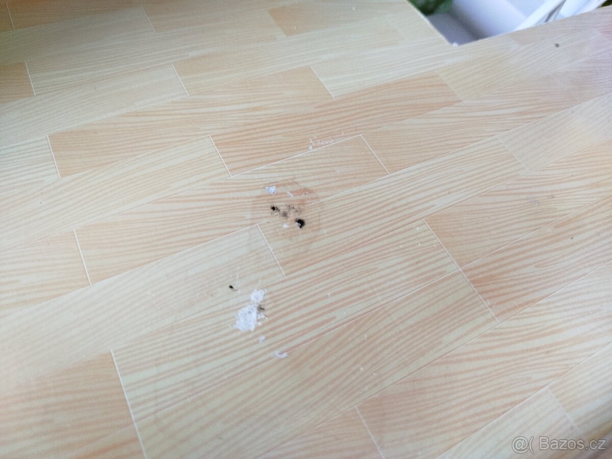 Baráček pro panenky s příslušenstvím - 3