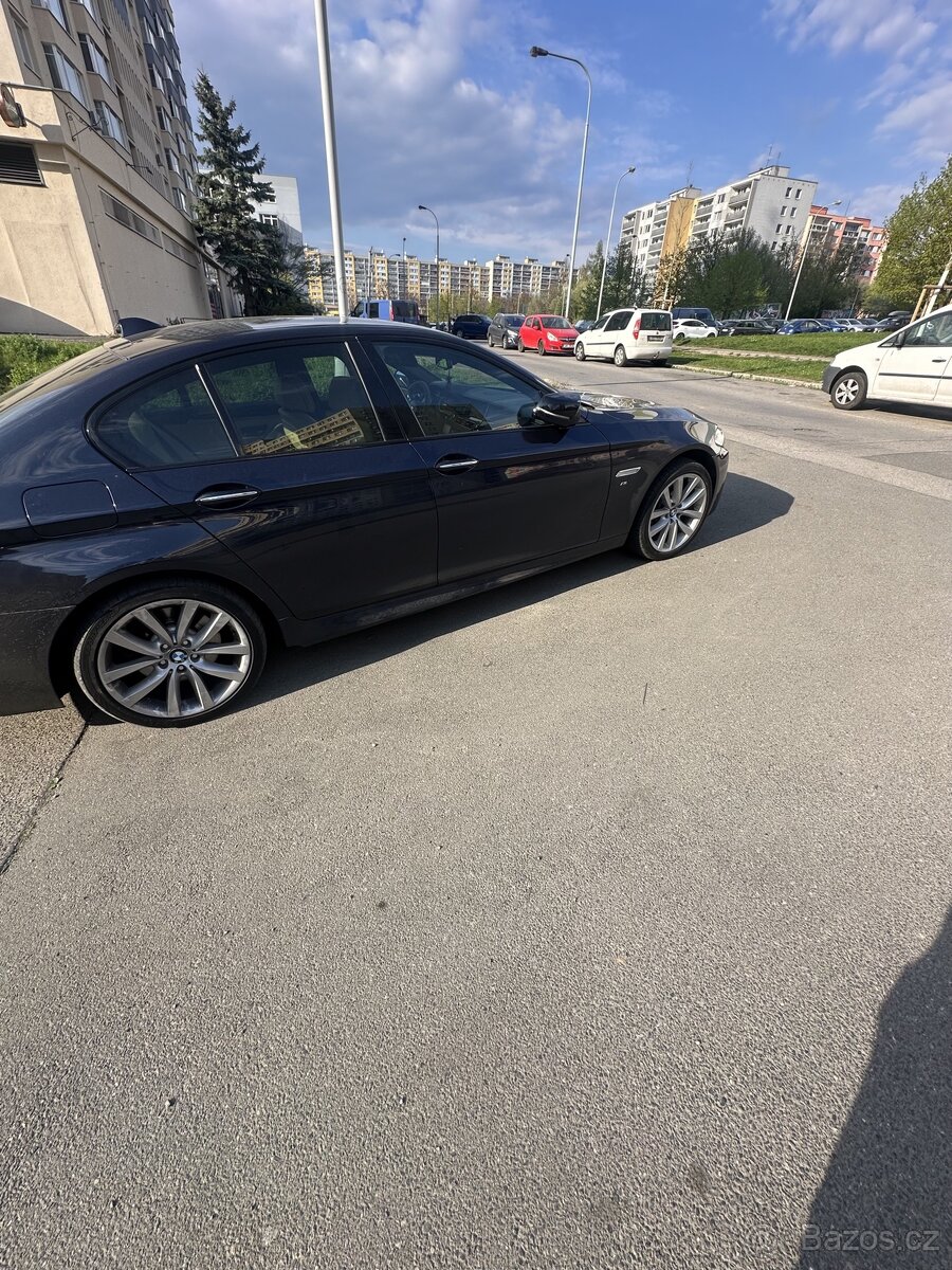 Kola - 3