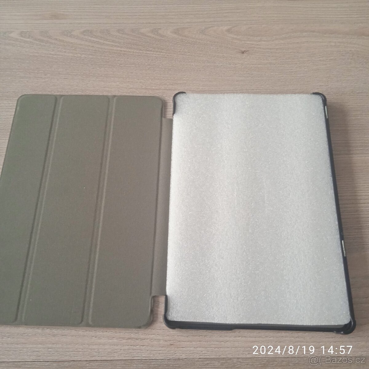 nový obal na tablet Lenovo N 10 - 3