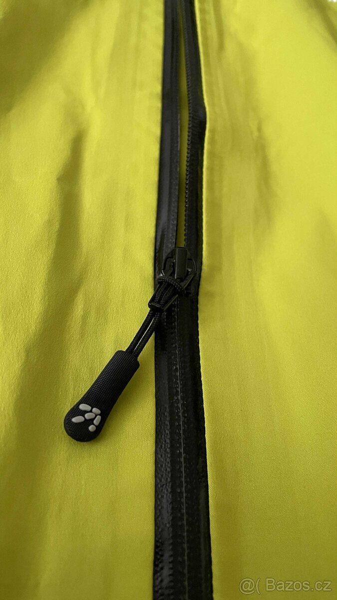 Nepromokavá bunda directalpine XL - 3