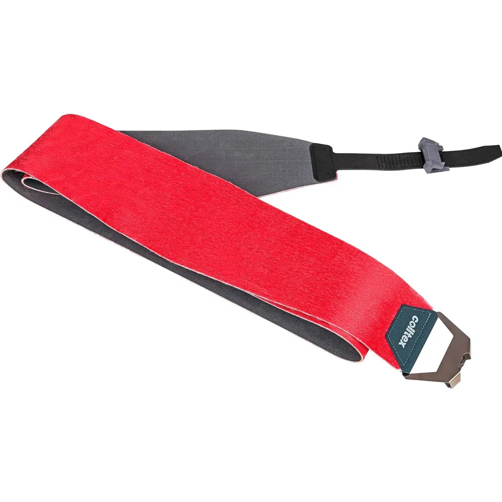 Nové - skialpy K2 wayback 96 - 3