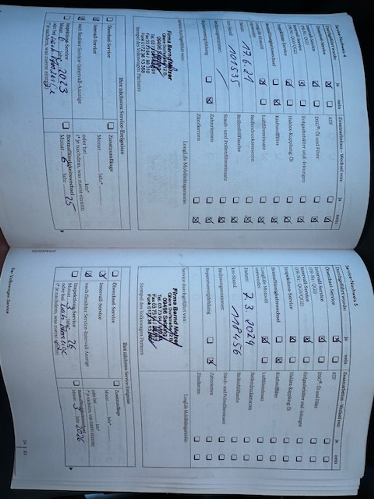 VW Polo 1.4i 63kw, r.2010, automat, serviska, STK, klima - 3