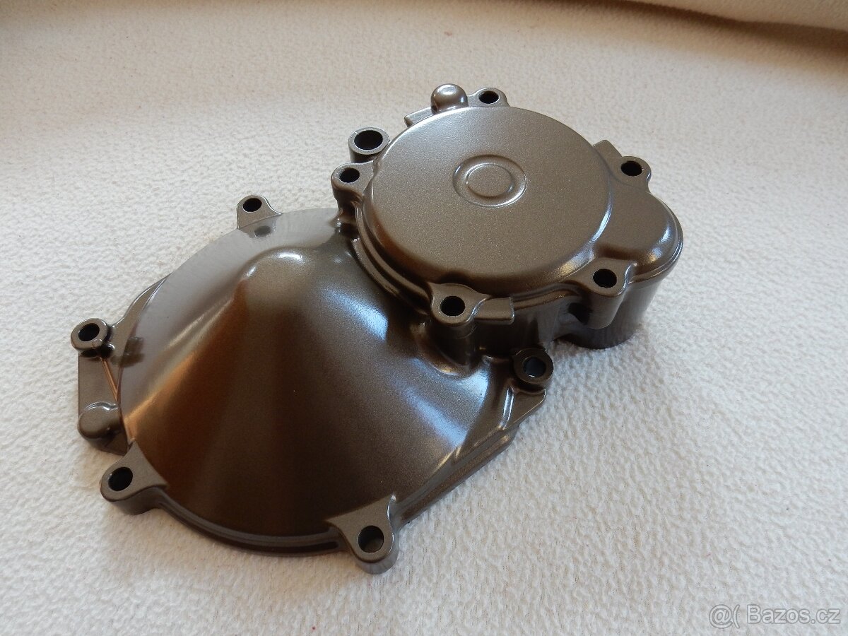 KAWASAKI ZX10R ZX-10R ninja - 3