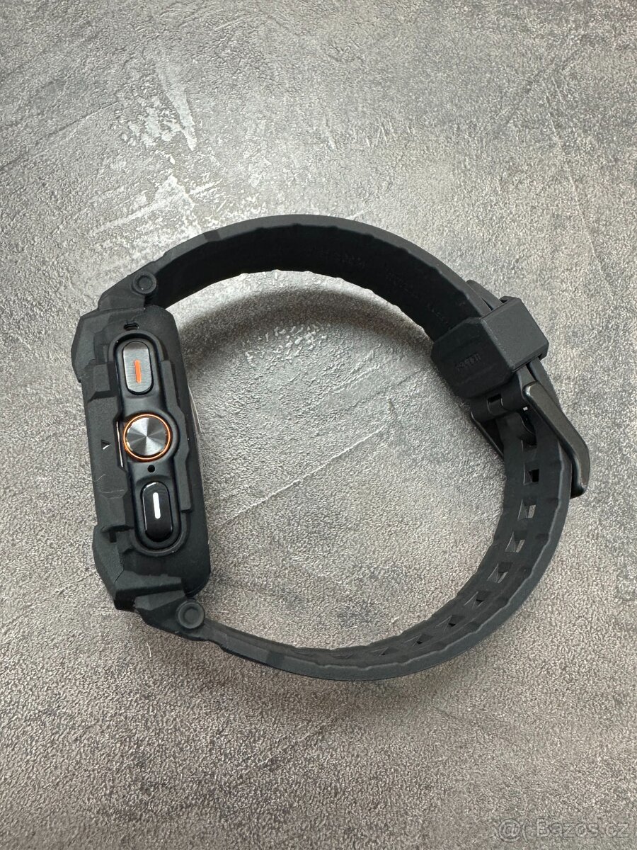 Samsung Galaxy Watch Ultra (2025) (nepoužívané) - 3