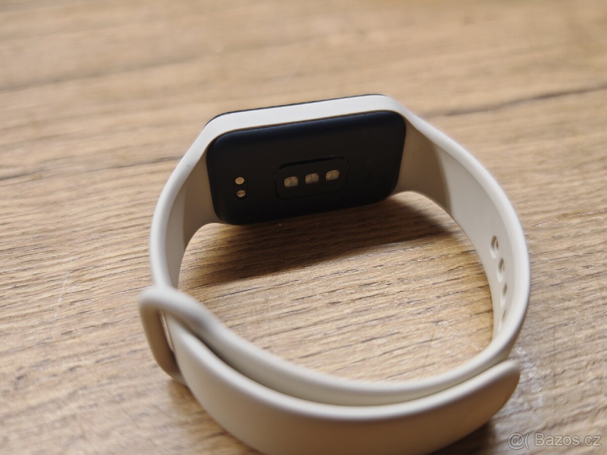 Redmi Band 2 - 3