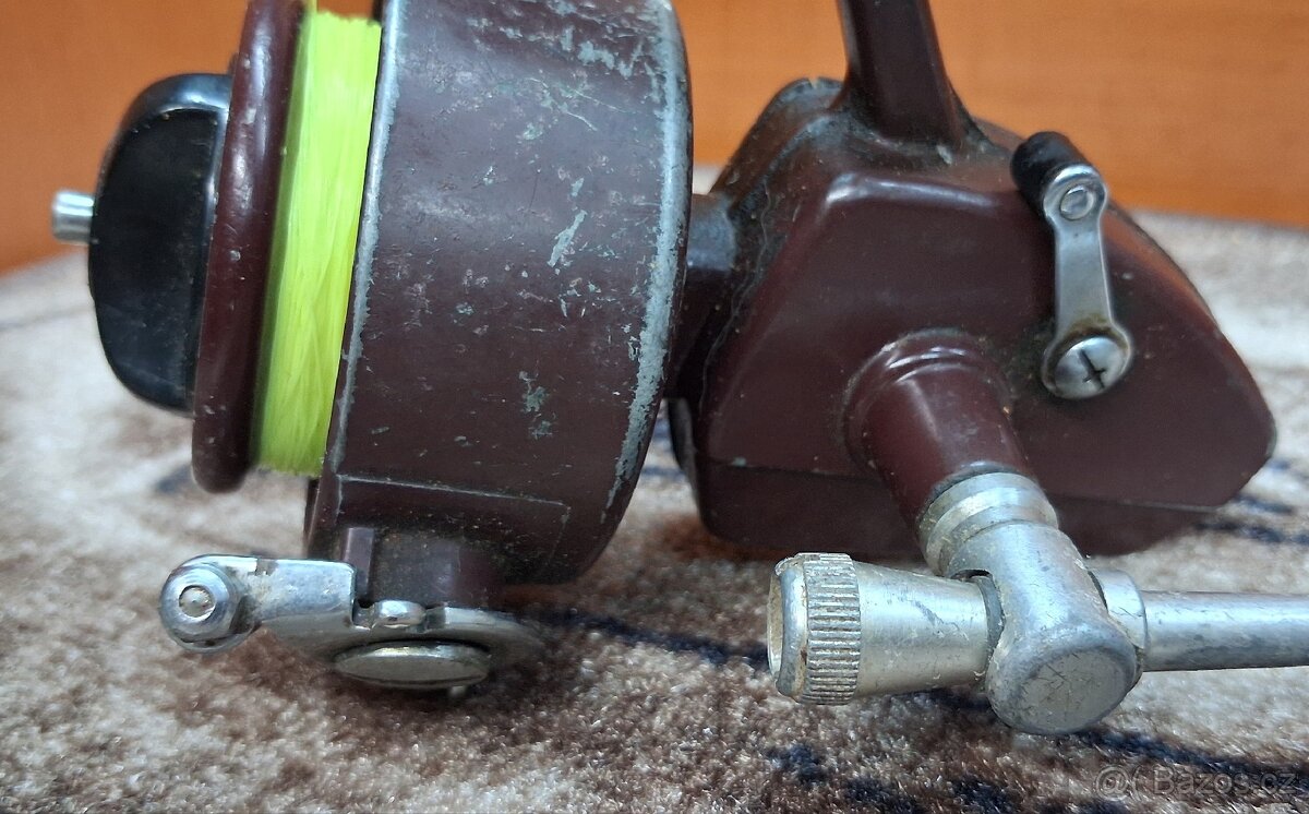 Shakespeare Noris - 3