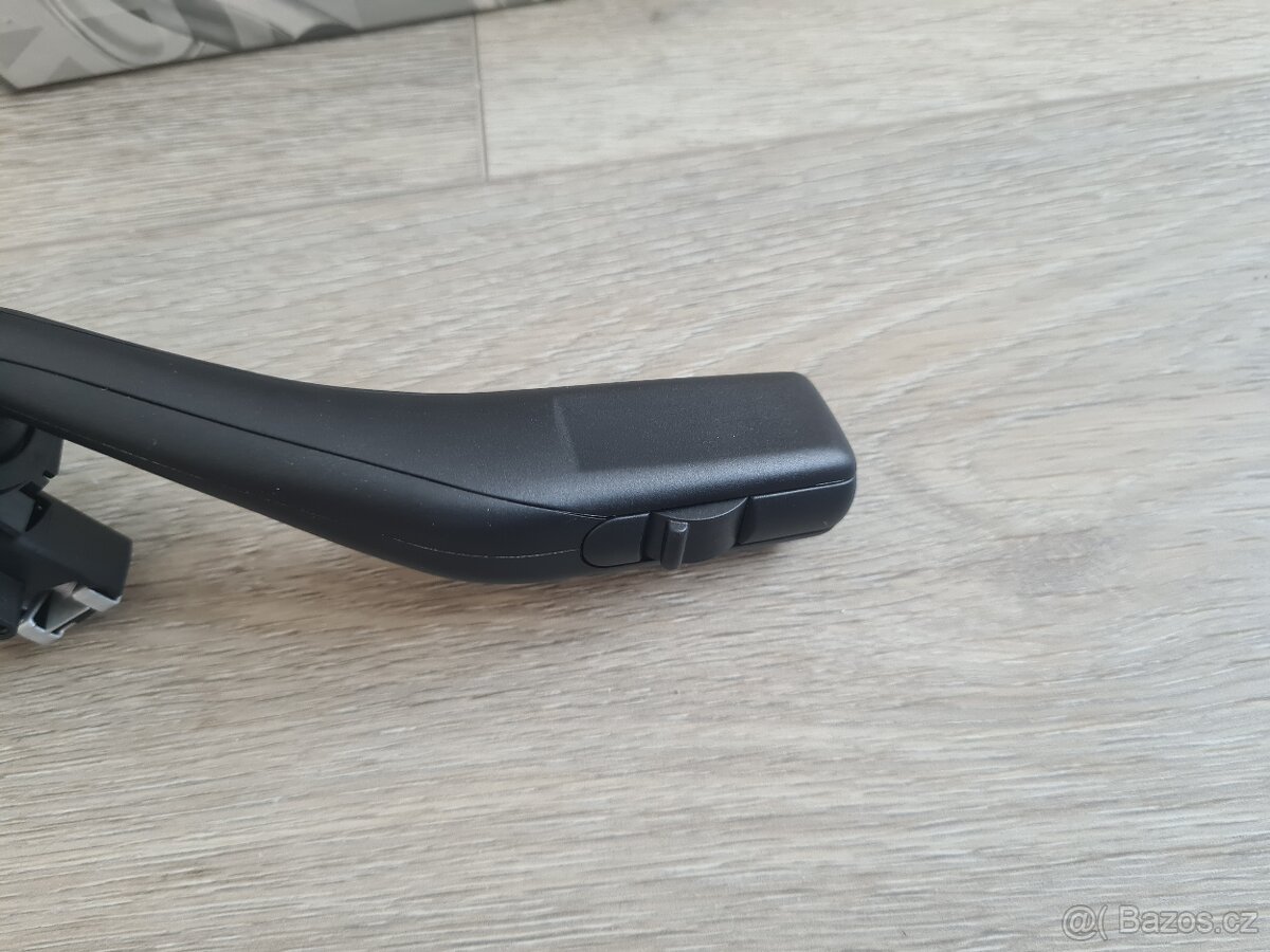NOVÁ Pravá páčka stěračů Octavia, Superb, atd ORIG - 3