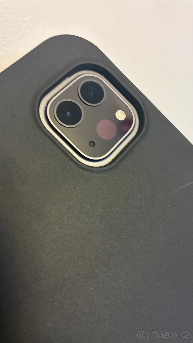 iPad Pro 11" 3.generace - 3