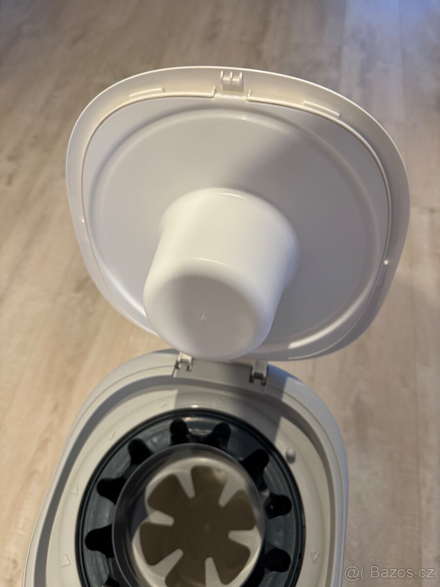 Koš na pleny Tommee Tippee - 3