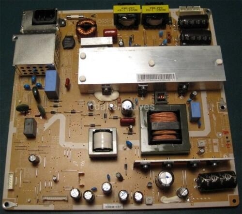 45.Predám náhradné diely do lcd, plazma televízorov: - 3