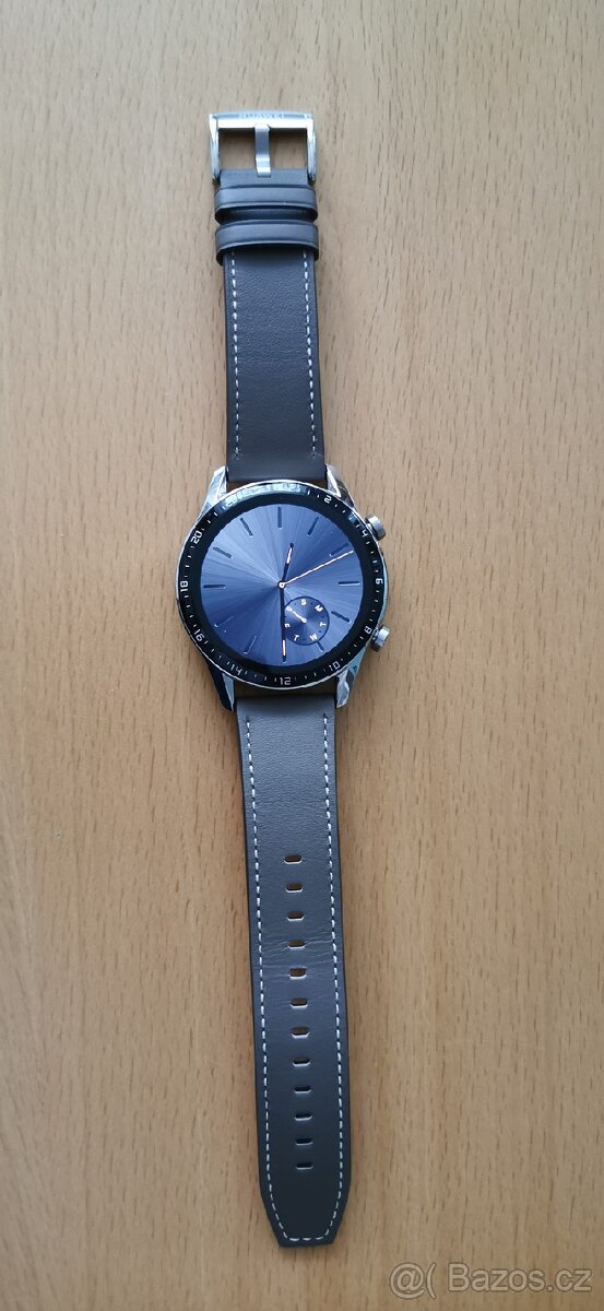 Huawei Watch GT 2 46mm (LTN-B19) - 3