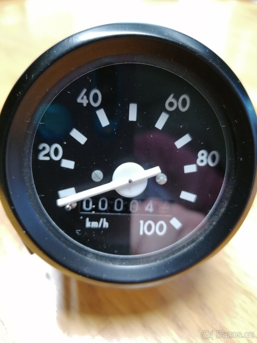 Simson - 3