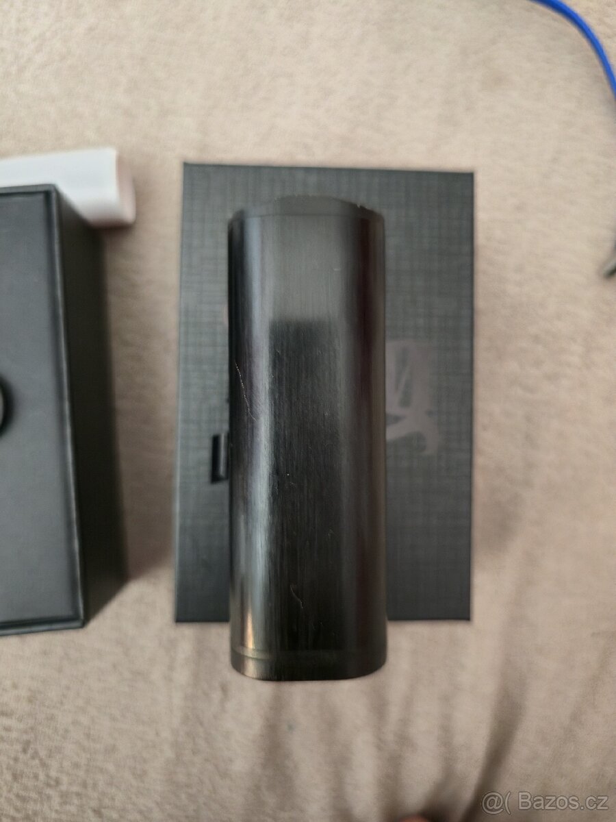 Set vape - 3