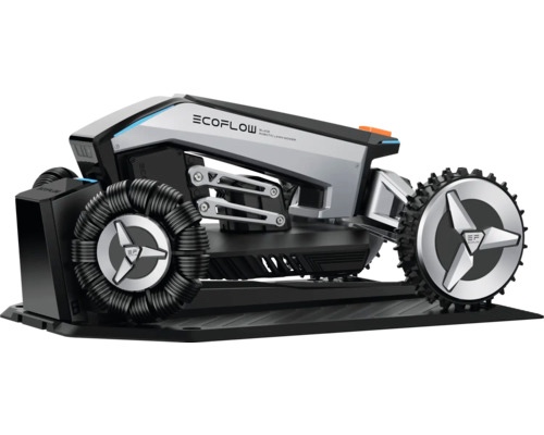 Ecoflow blade - 3