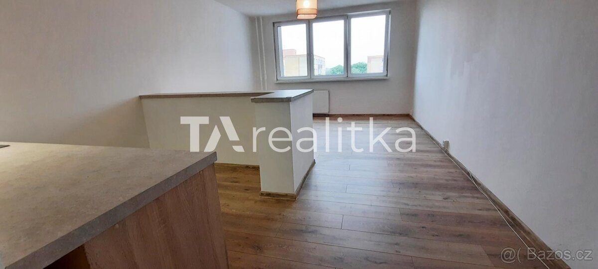 Prodej byt 1 + kk, 33㎡ Orlová 73514 - 3