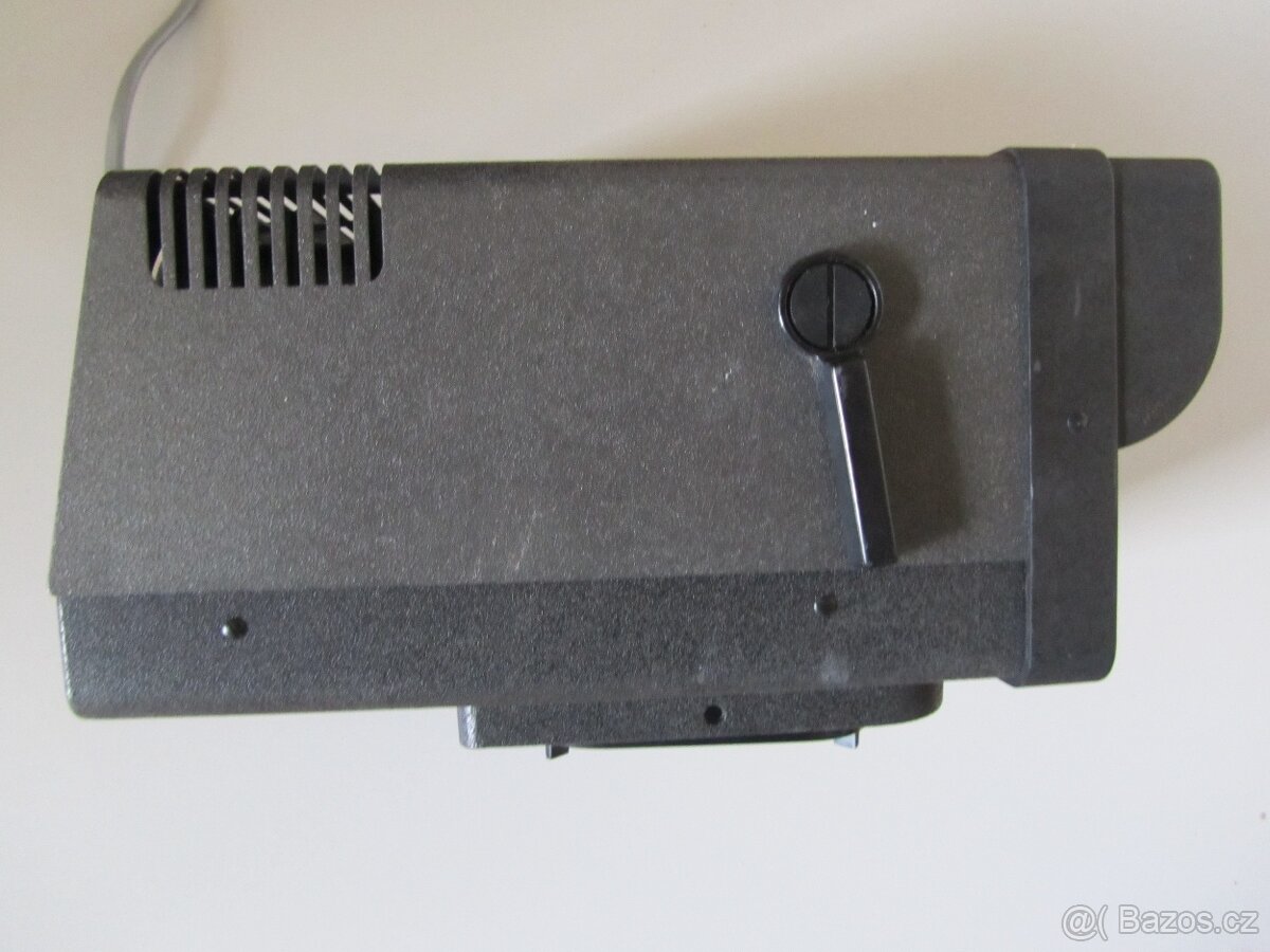 Meopta Color 3 barevná hlava pro zvětšovák Opemus,Magnifax - 3