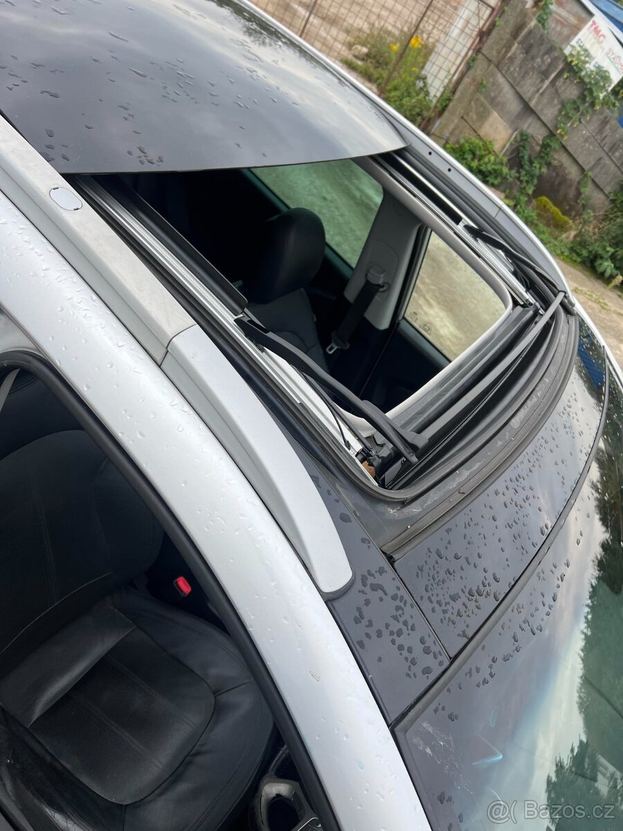 prodam dily na hyundai hyundai ix35 1.7 crdi 85kw 2012 euro5 - 3