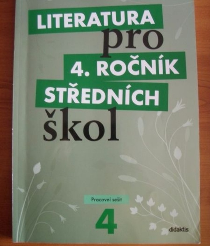 Knihy pro ekonomickou školu - 3