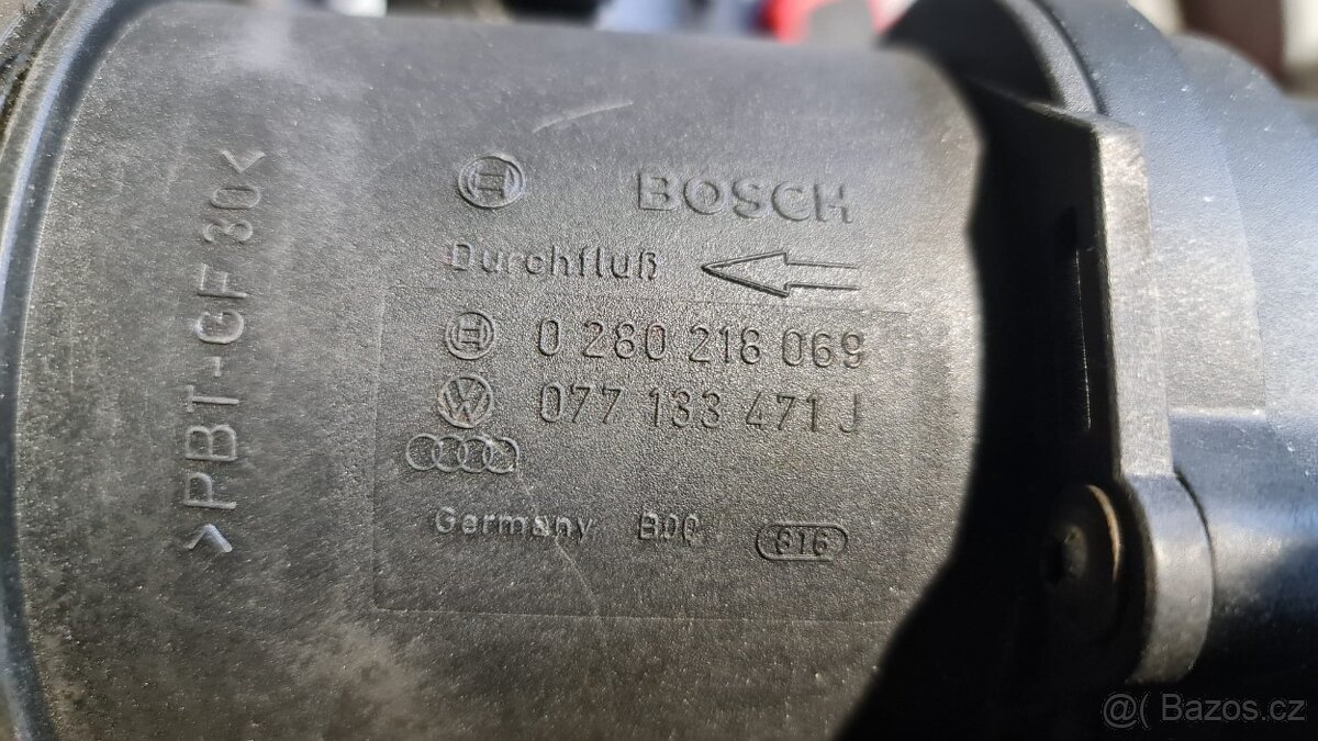 audi a8 4e0 facelift dily d3 - 3