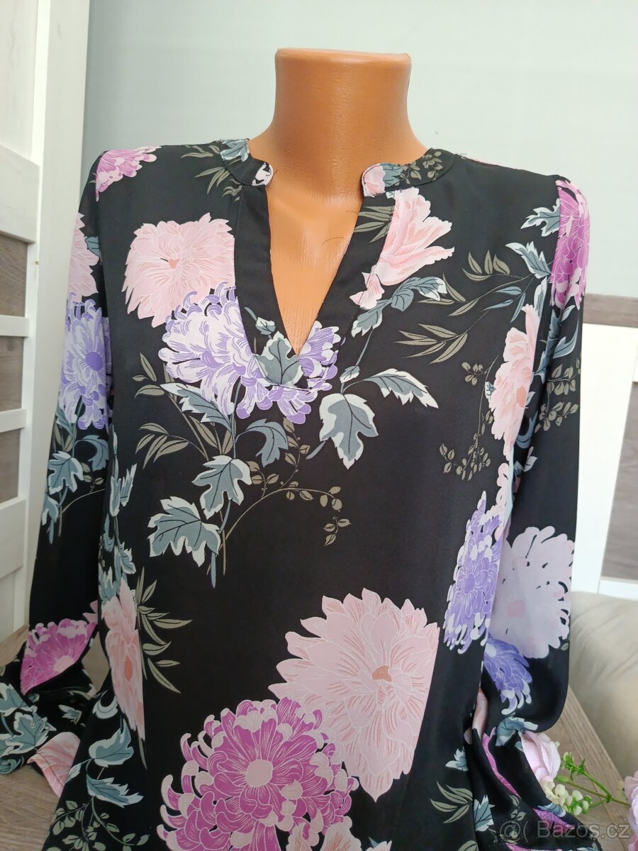 KOŠILOVÁ HALENKA - 3