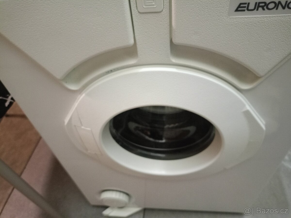 Prodám mini pracku - 3