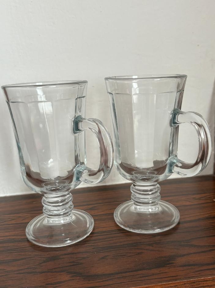 sklenice na horké nápoje - 3