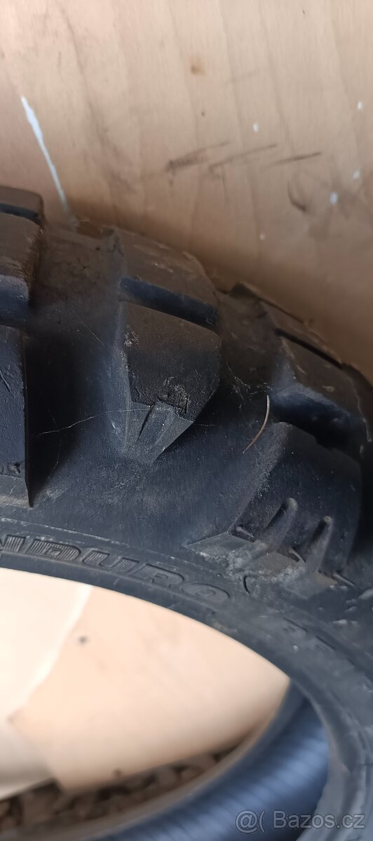 150/70R18 - 3