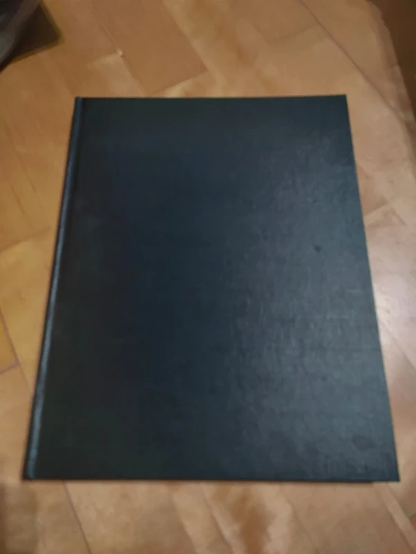 Válka na moři 1939-1945 - 3