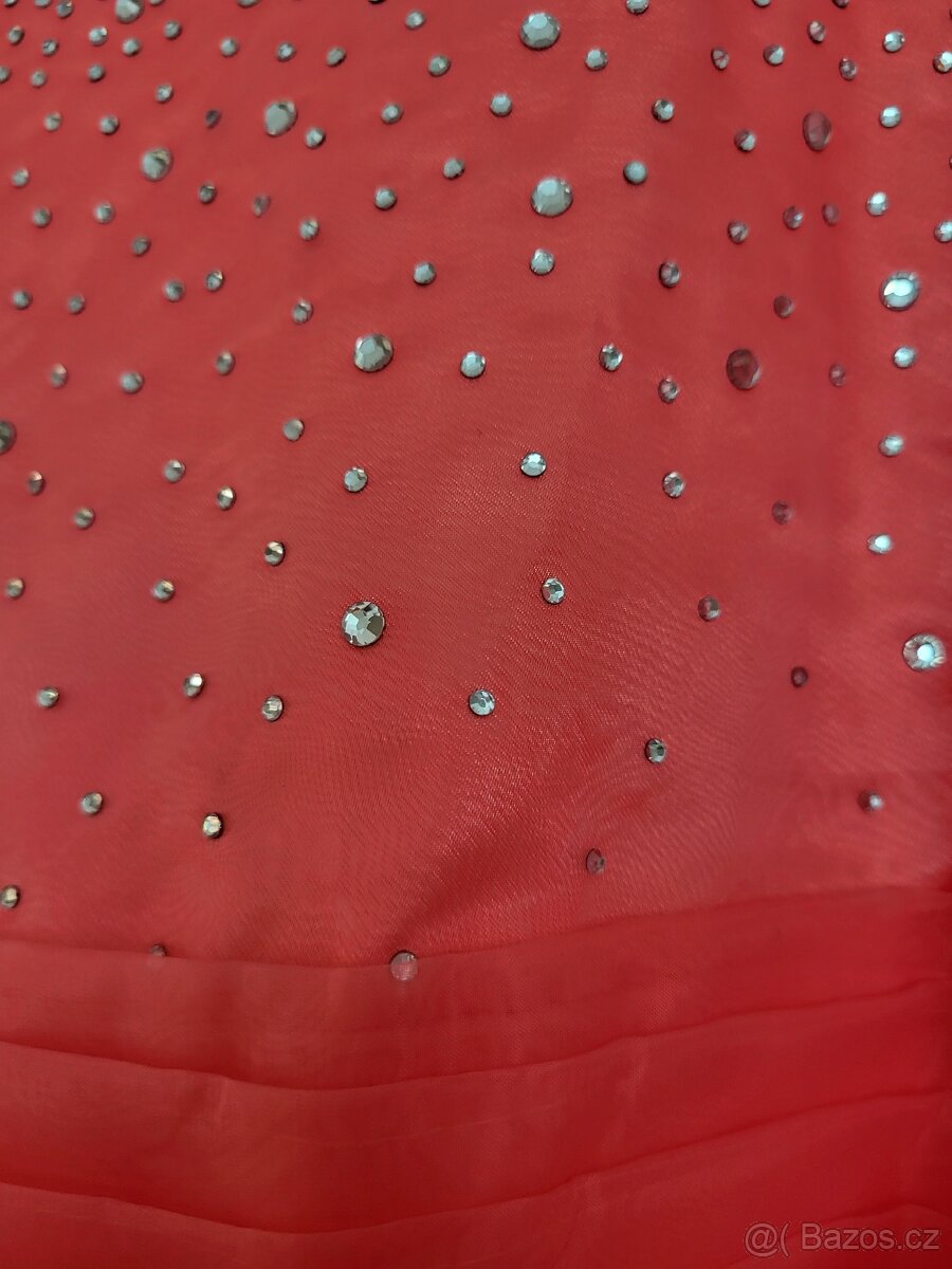 Společenské šaty - 3