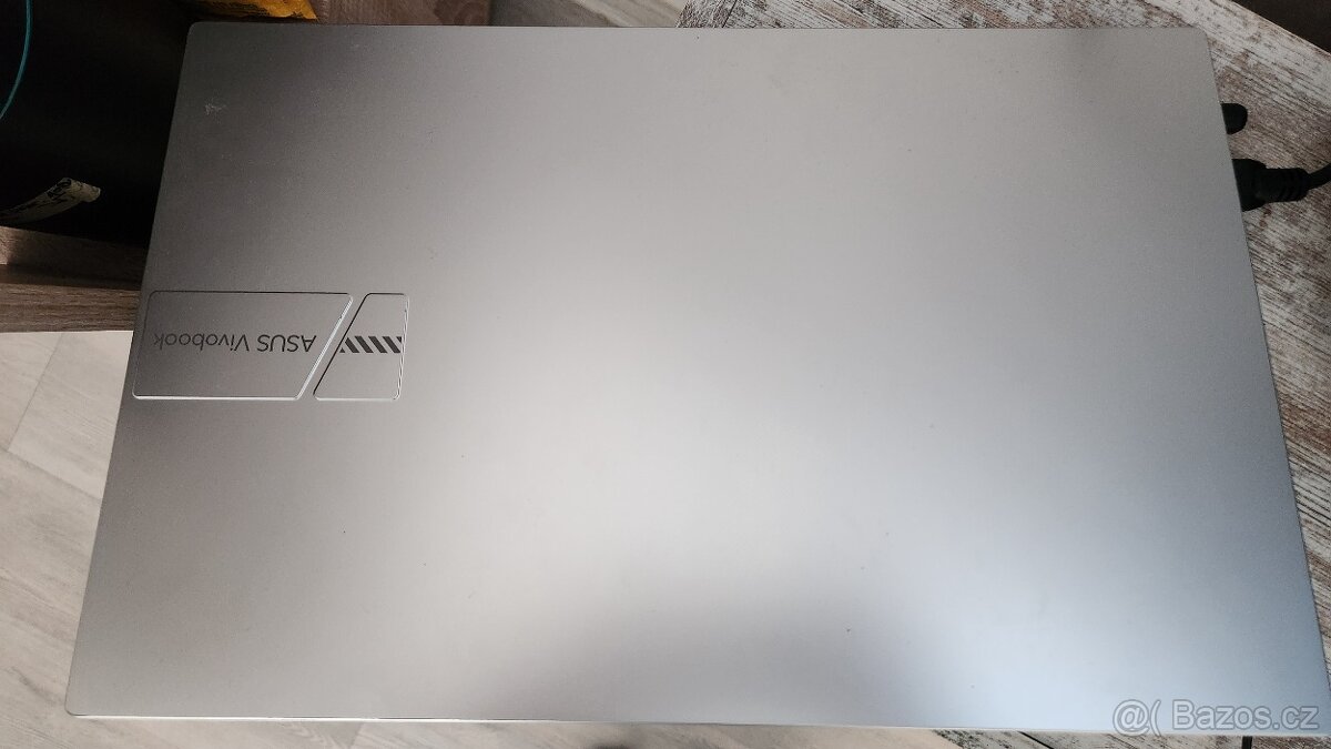 Notebook Asus Vivobook 15 (X1504ZA-BQ128W) - 3