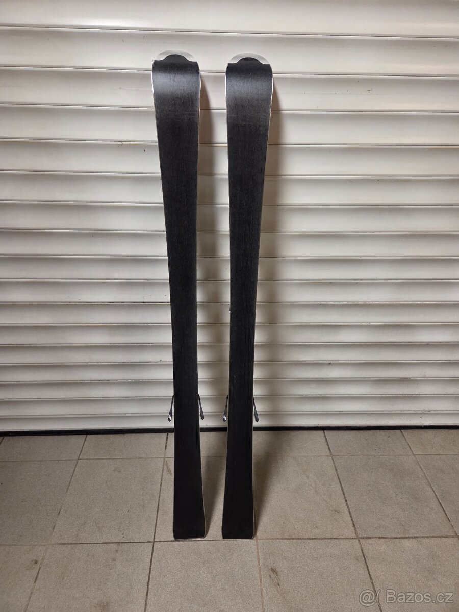 Lyže Rossignol 130 - 3