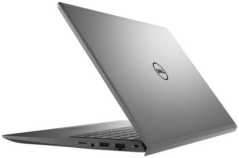 DELL VOSTRO 5401 - 3