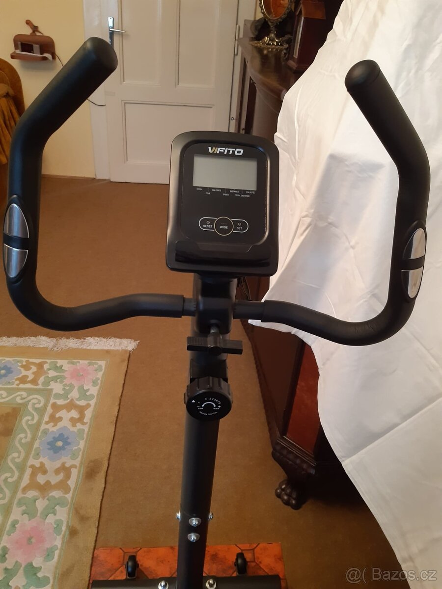rotoped VIFITO Evo 500 - 3