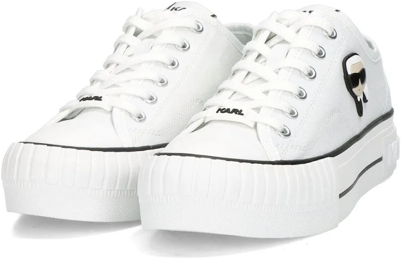 Karl lagerfeld 40 - 3