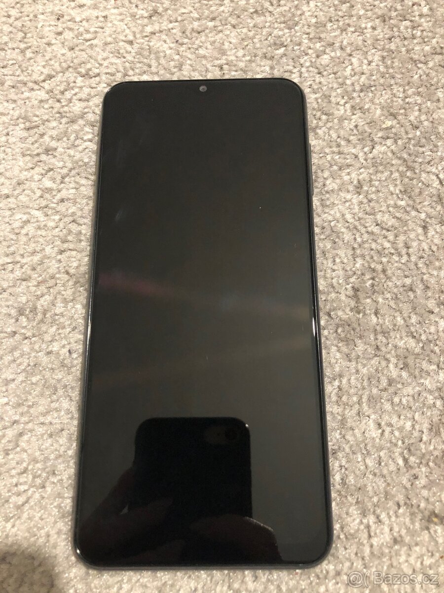 Samsung Galaxy A13 - 3