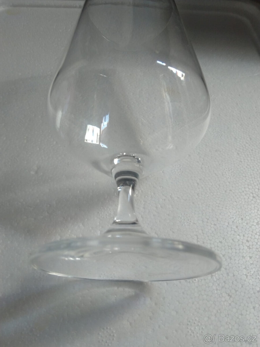 Prodám pivní sklenici - 3