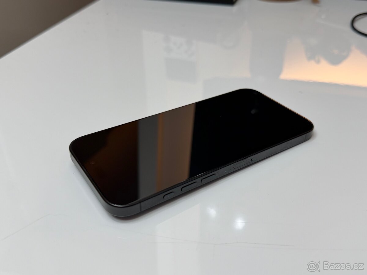 iPhone 16 pro max 512 gb - 3