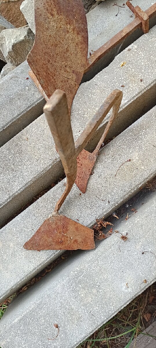 Vari Tera nářadí - 3