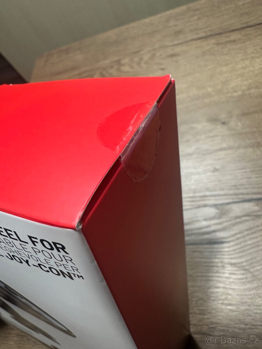 Příslušenství pro Nintendo Switch 2 - 3