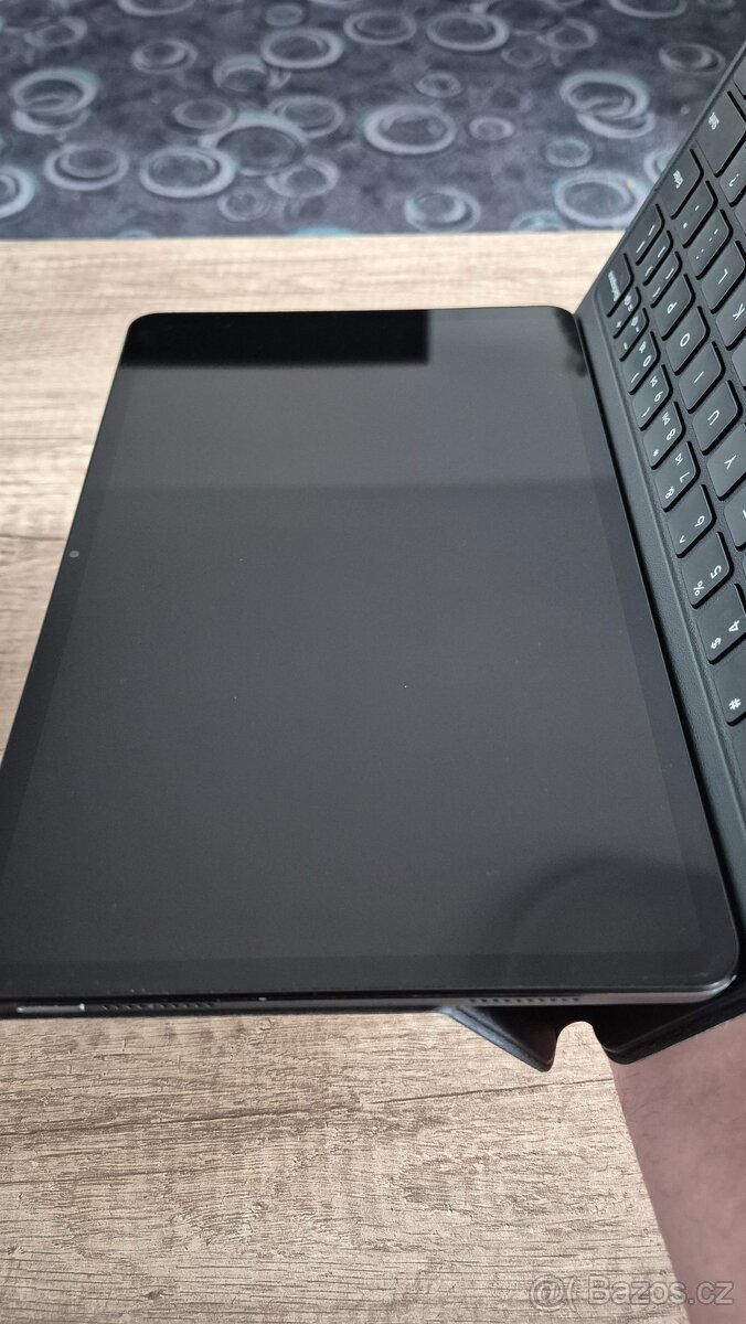 Xiaomi pad 6 8/256 GB - 3