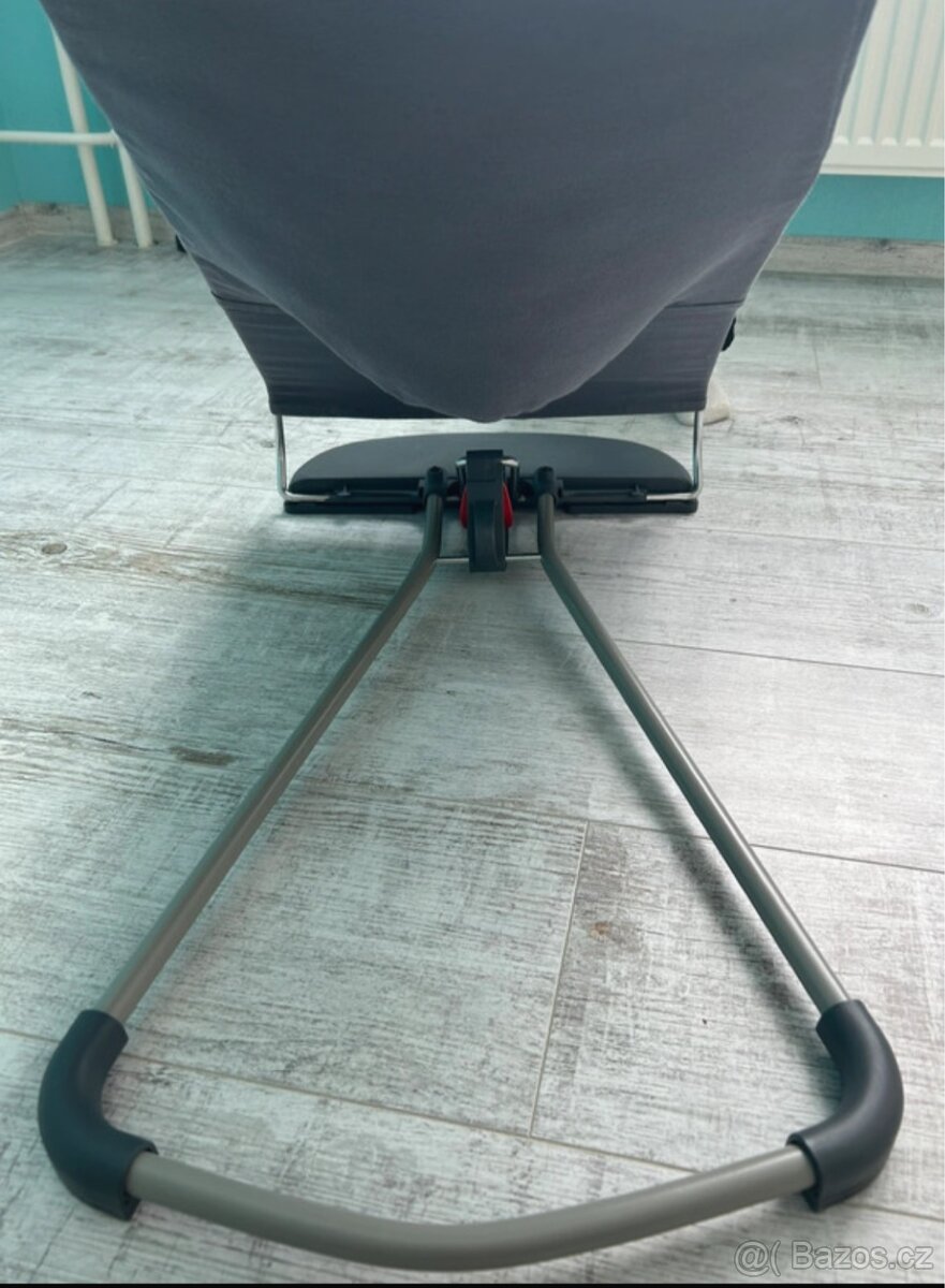 Houpátko eliNeli - 3