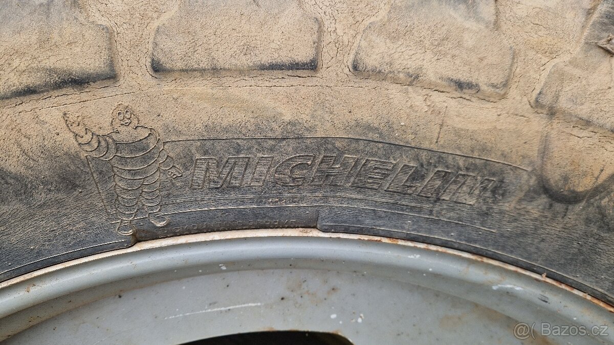 Kultivacni_Kola_Zetor - 3