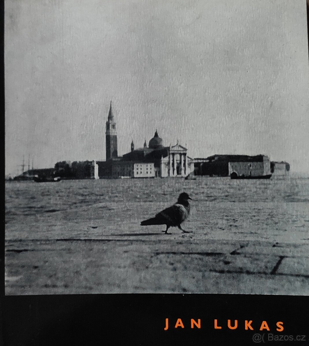 Nakladatelství: SNKLU - 3