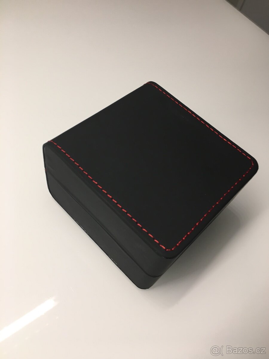 Pánské hodinky - nové - 3