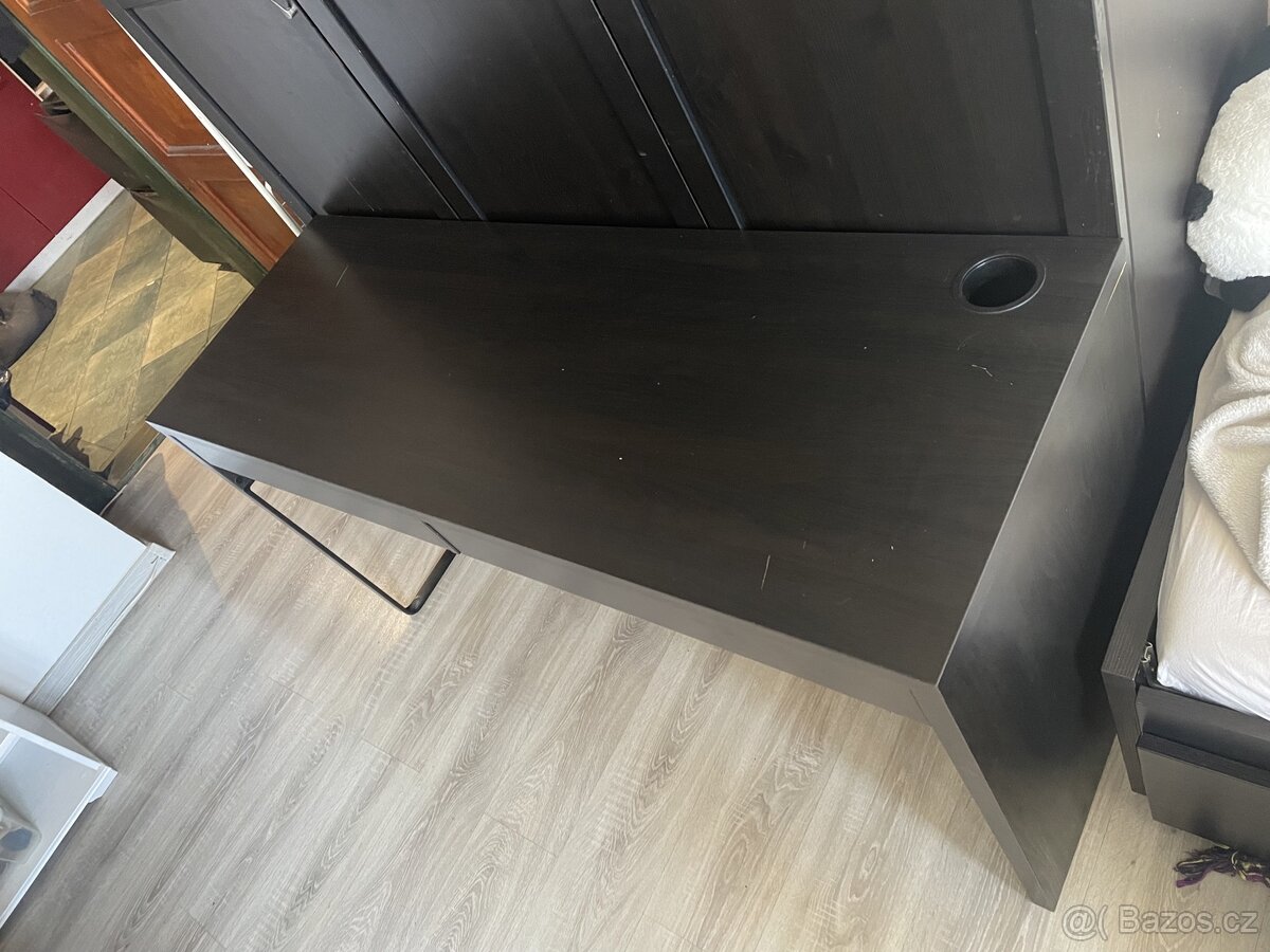 Psací stůl IKEA - 3