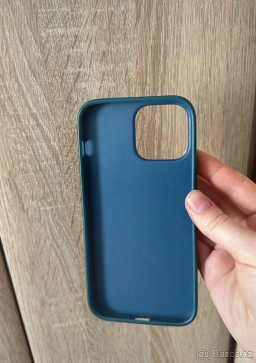 Guess pouzdro iPhone 13 Pro Max - 3