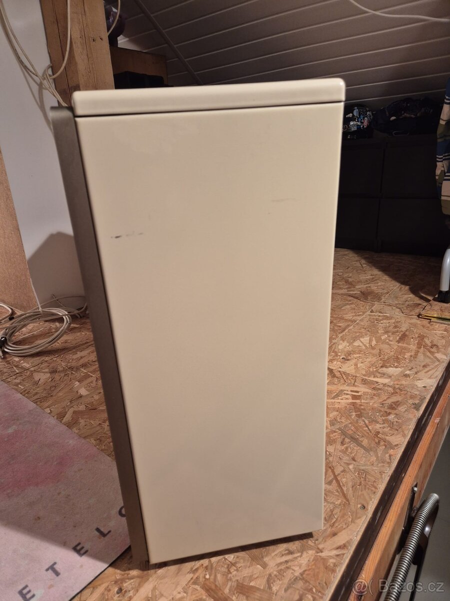 Plynová kamna GAMAT 473 - wavky - 3