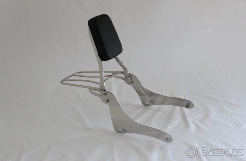 Operka spolujezdce Honda,Yamaha,Kawasaki,suzuki - 3