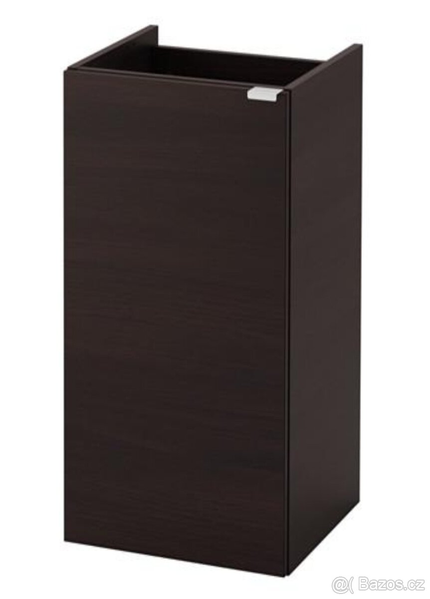 Nové skříňky - 3